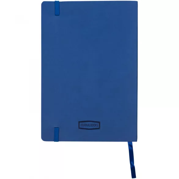 10683001-notebook-classic-soft-a5