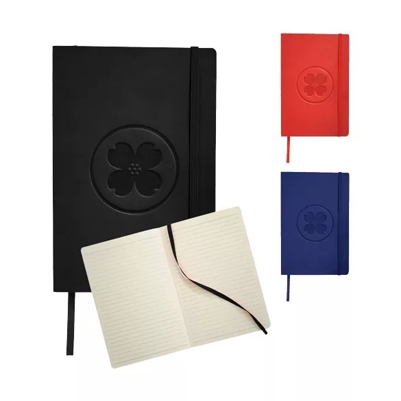 10683001-notebook-classic-soft-a5