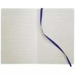 10683001-notebook-classic-soft-a5
