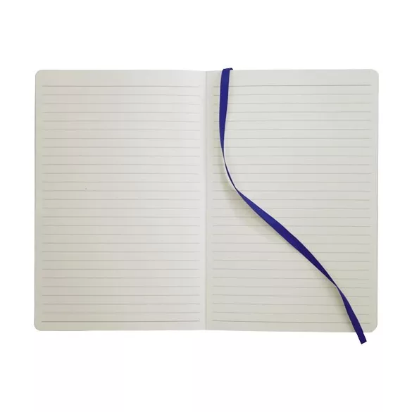 10683001-notebook-classic-soft-a5