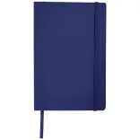 10683001-notebook-classic-soft-a5