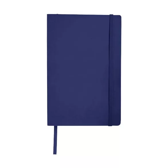 10683001-notebook-classic-soft-a5