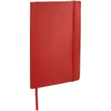 10683002-notebook-classic-soft-a5