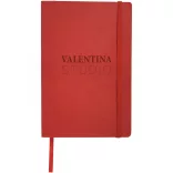 10683002-notebook-classic-soft-a5
