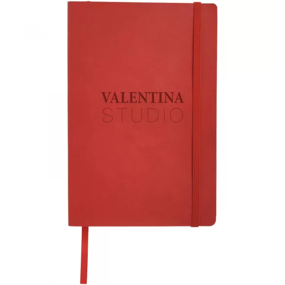 10683002-notebook-classic-soft-a5