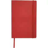10683002-notebook-classic-soft-a5