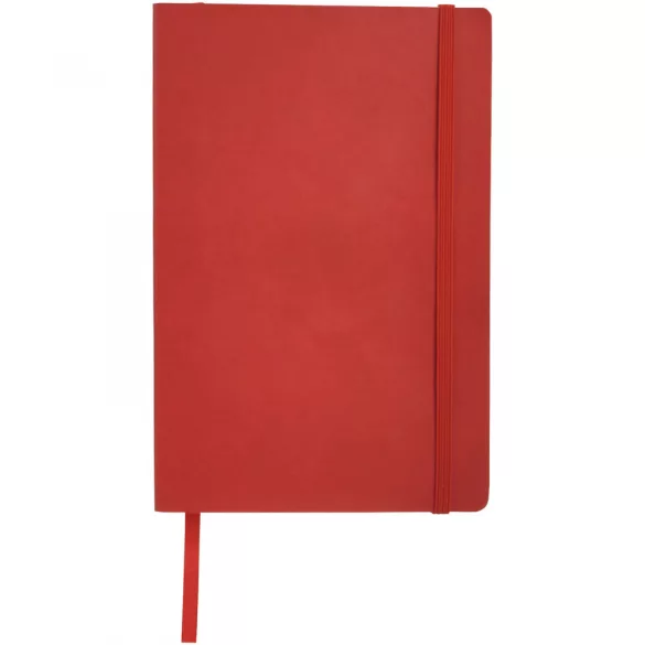 10683002-notebook-classic-soft-a5