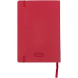 10683002-notebook-classic-soft-a5