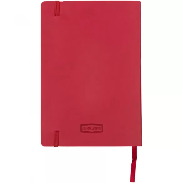 10683002-notebook-classic-soft-a5