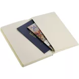 10683002-notebook-classic-soft-a5