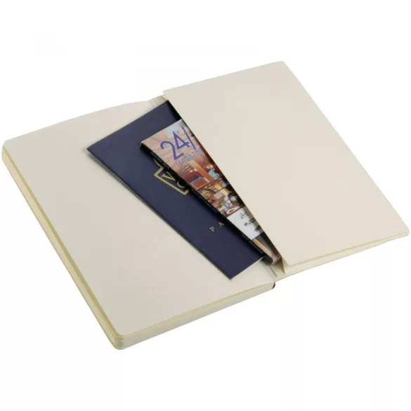 10683002-notebook-classic-soft-a5