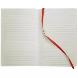 10683002-notebook-classic-soft-a5
