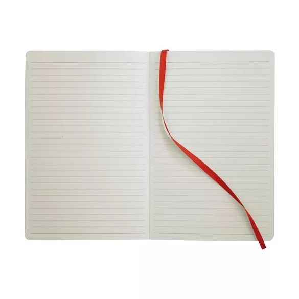 10683002-notebook-classic-soft-a5