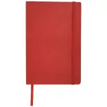 10683002-notebook-classic-soft-a5