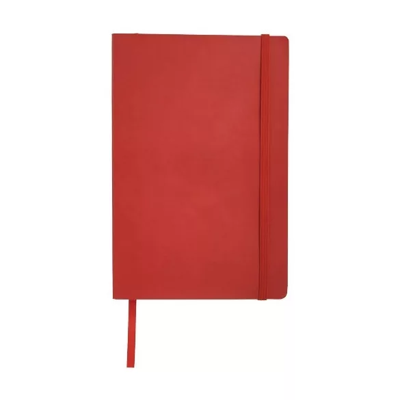 10683002-notebook-classic-soft-a5