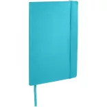 10683003-notebook-classic-soft-a5