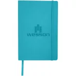 10683003-notebook-classic-soft-a5