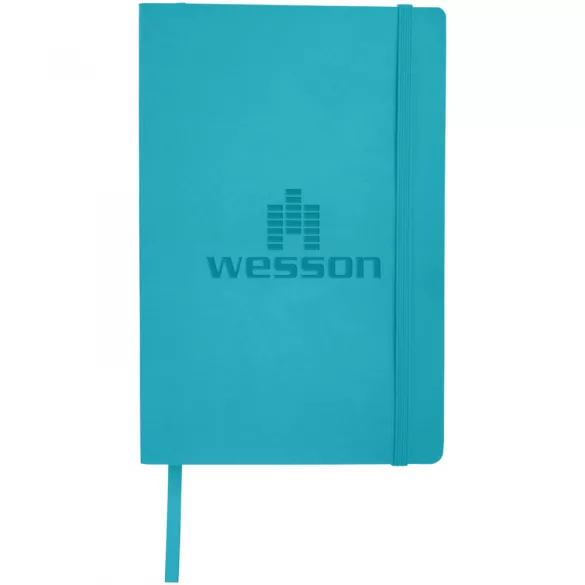 10683003-notebook-classic-soft-a5