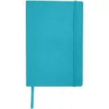 10683003-notebook-classic-soft-a5