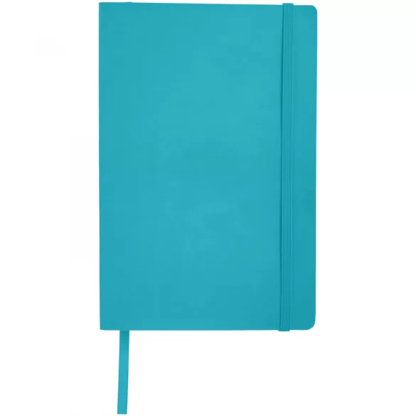 10683003-notebook-classic-soft-a5