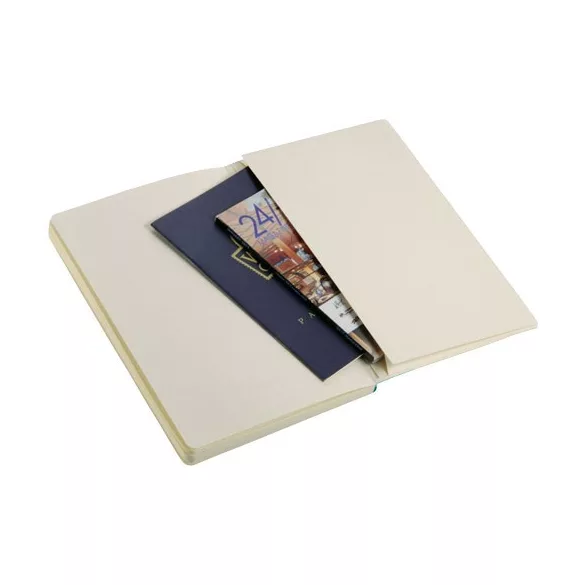 10683003-notebook-classic-soft-a5