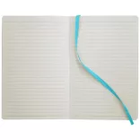 10683003-notebook-classic-soft-a5