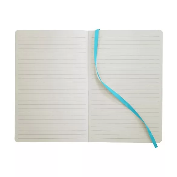 10683003-notebook-classic-soft-a5