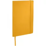 10683006-notebook-classic-soft-a5