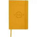 10683006-notebook-classic-soft-a5