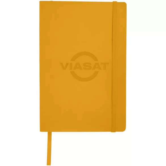 10683006-notebook-classic-soft-a5