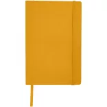 10683006-notebook-classic-soft-a5