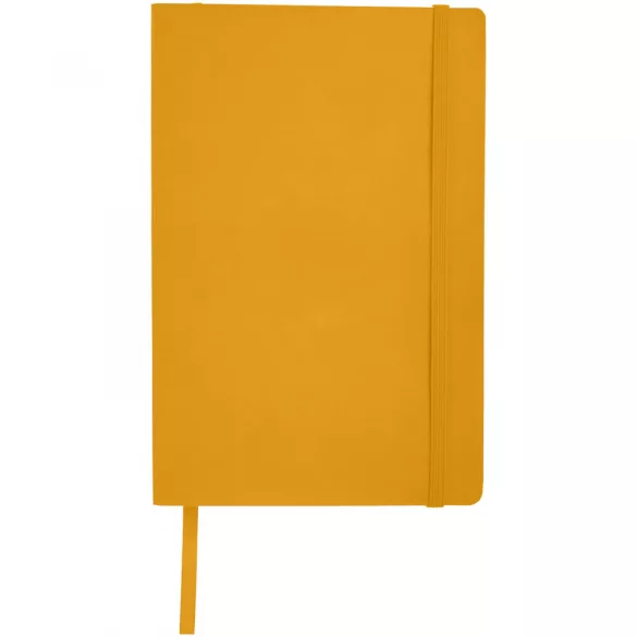 10683006-notebook-classic-soft-a5