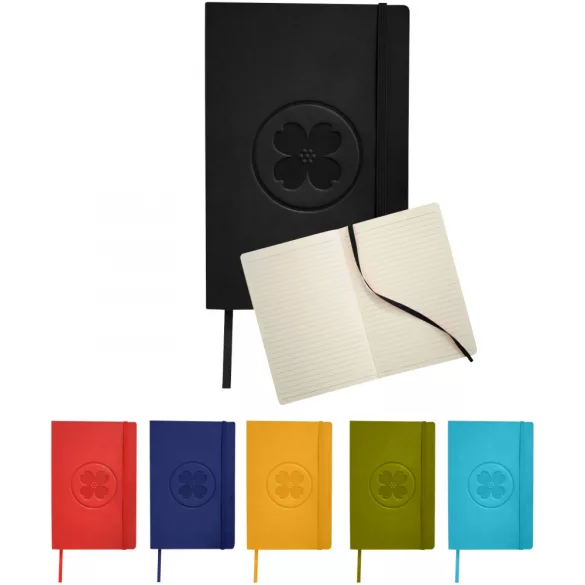 10683006-notebook-classic-soft-a5