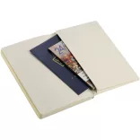10683006-notebook-classic-soft-a5