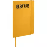 10683006-notebook-classic-soft-a5