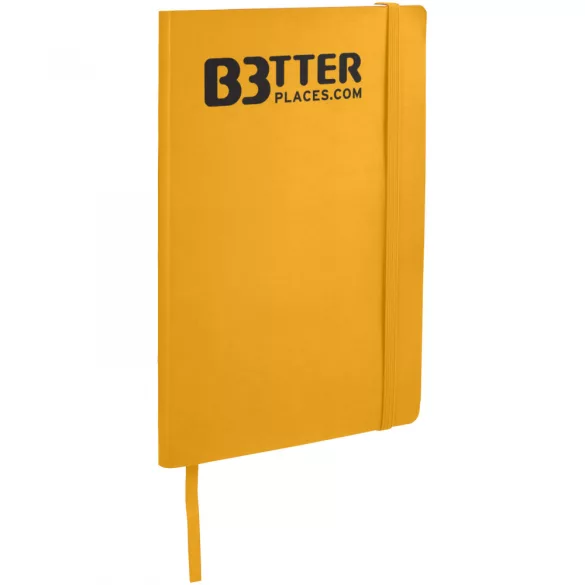 10683006-notebook-classic-soft-a5