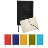 10683006-notebook-classic-soft-a5