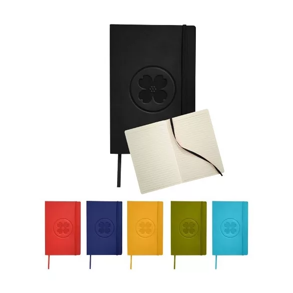 10683006-notebook-classic-soft-a5