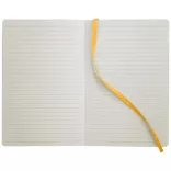 10683006-notebook-classic-soft-a5