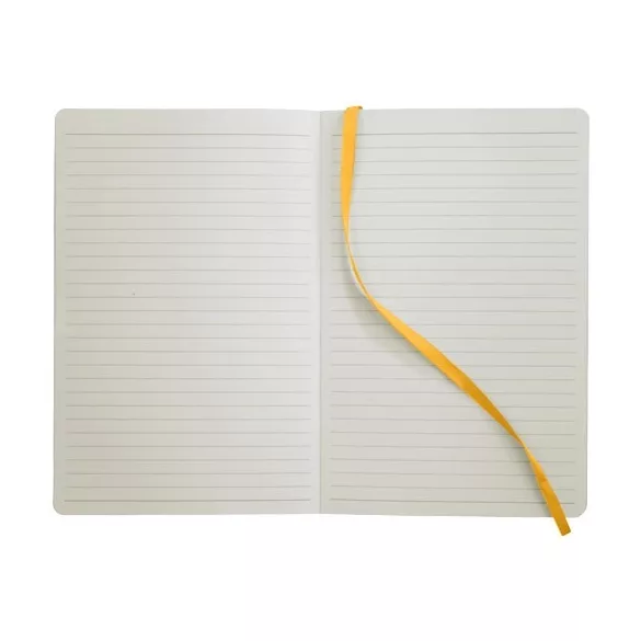 10683006-notebook-classic-soft-a5