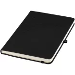 10688100-notebook-theta-a5