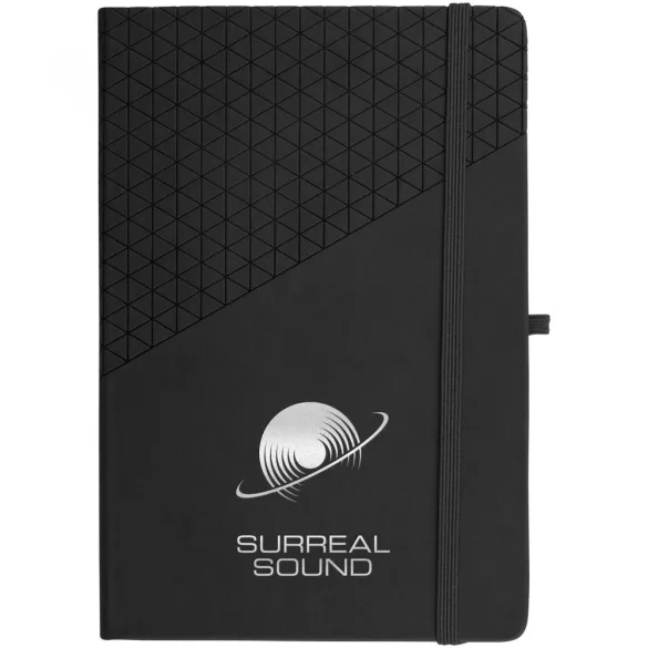 10688100-notebook-theta-a5