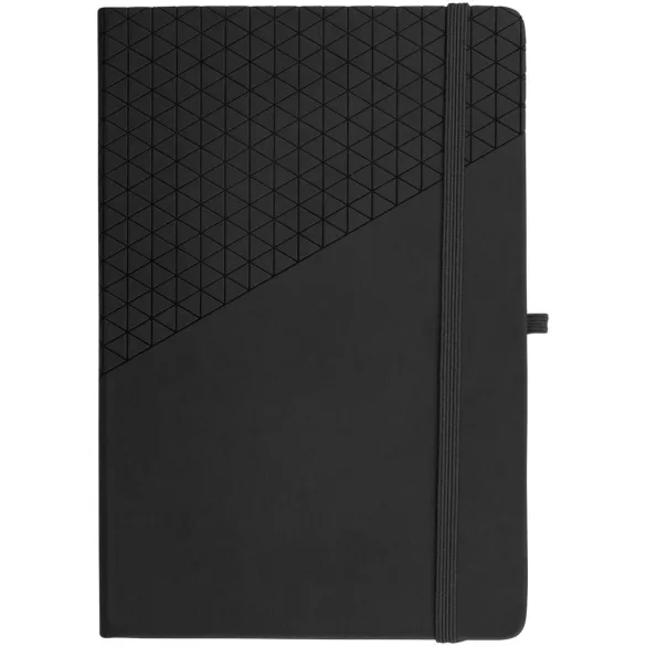 10688100-notebook-theta-a5