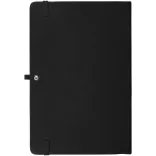 10688100-notebook-theta-a5