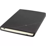 10688100-notebook-theta-a5