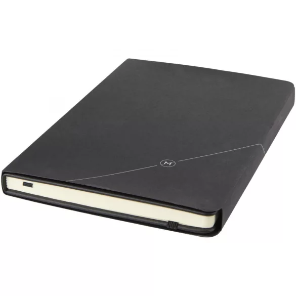 10688100-notebook-theta-a5