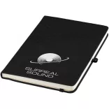 10688100-notebook-theta-a5
