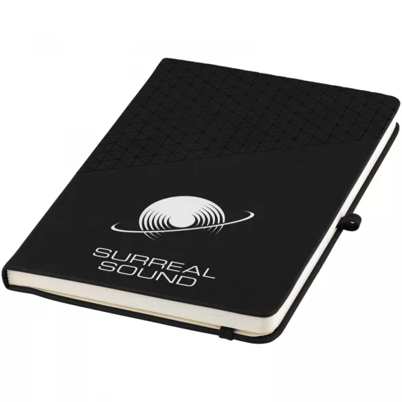 10688100-notebook-theta-a5