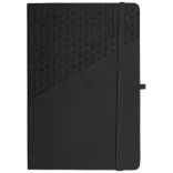 10688100-notebook-theta-a5