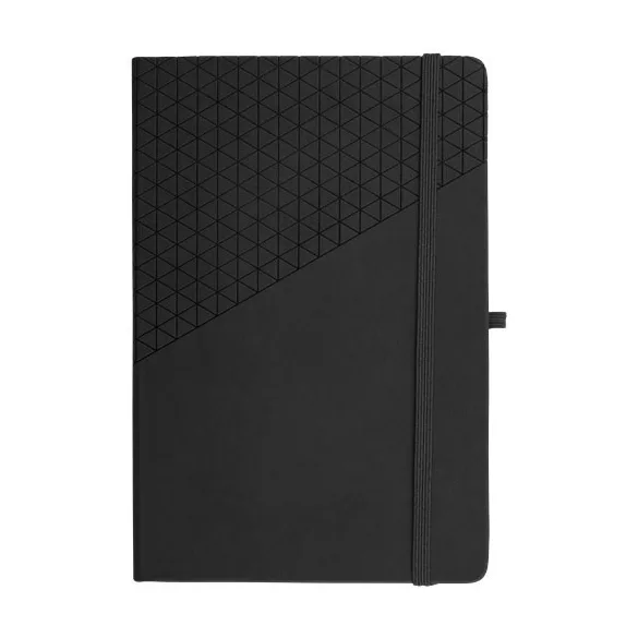 10688100-notebook-theta-a5